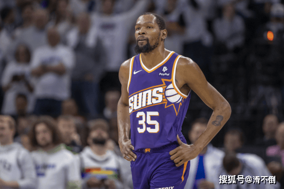 76人险胜马刺，杜兰特刷新纪录