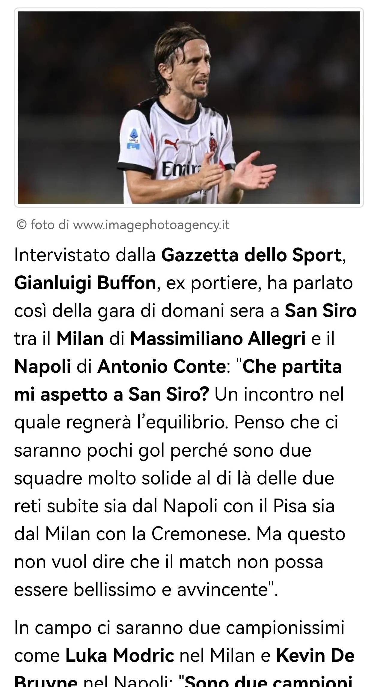 里昂碾压国际米兰，莫德里奇状态火热