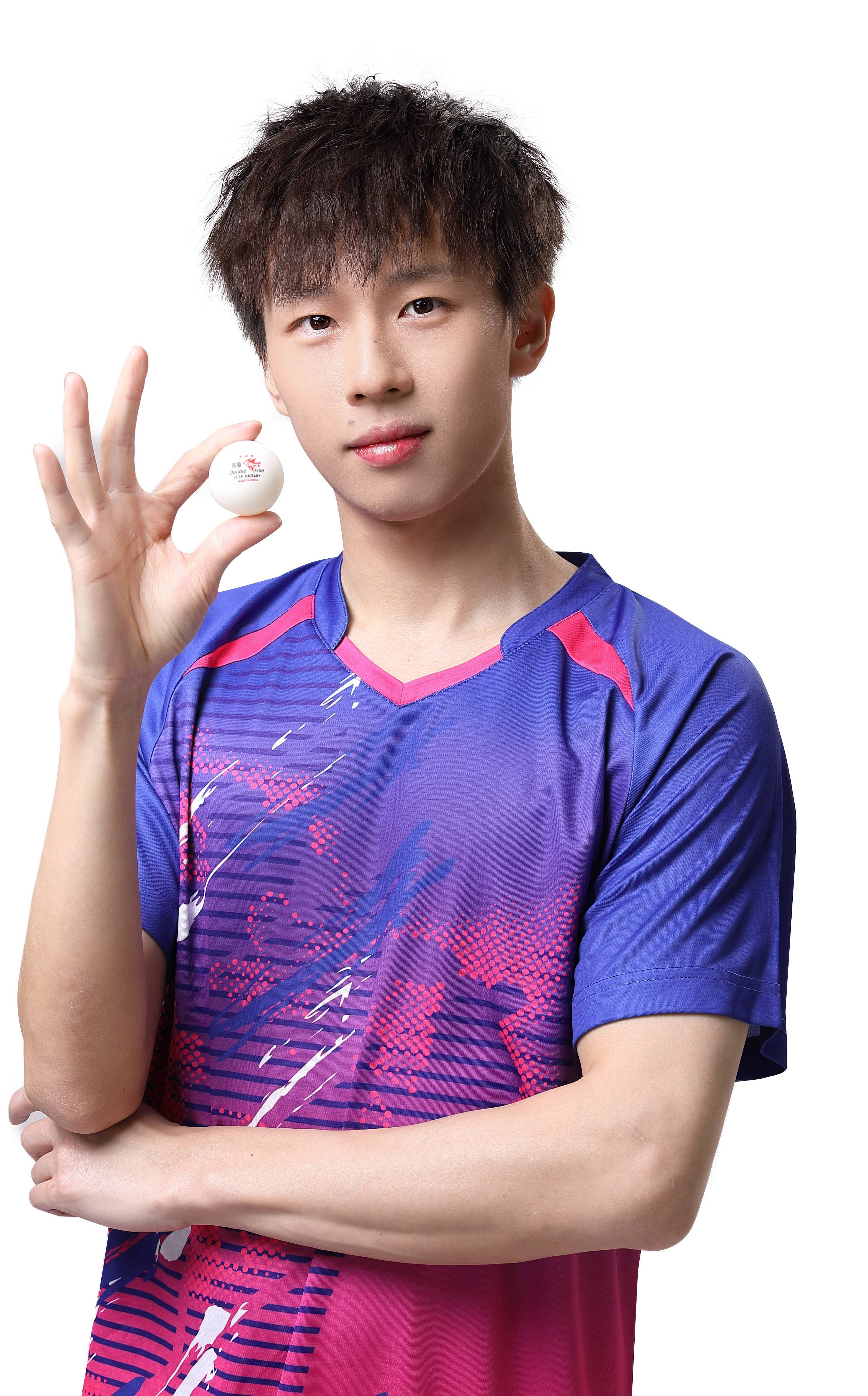 包含德国队险胜葡萄牙队，林高远统治全场的词条