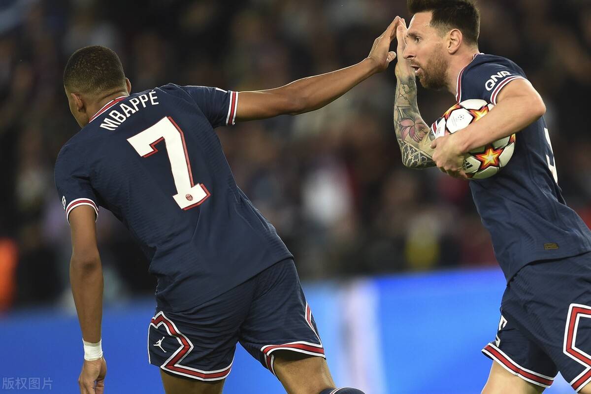 威廉姆斯绝杀红牛二队，阿隆索带队取胜