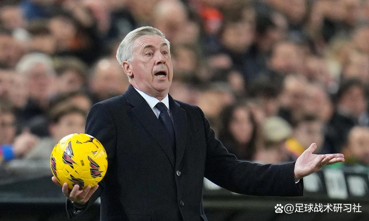 瓦伦西亚实现客场逆转，主帅战术奏效