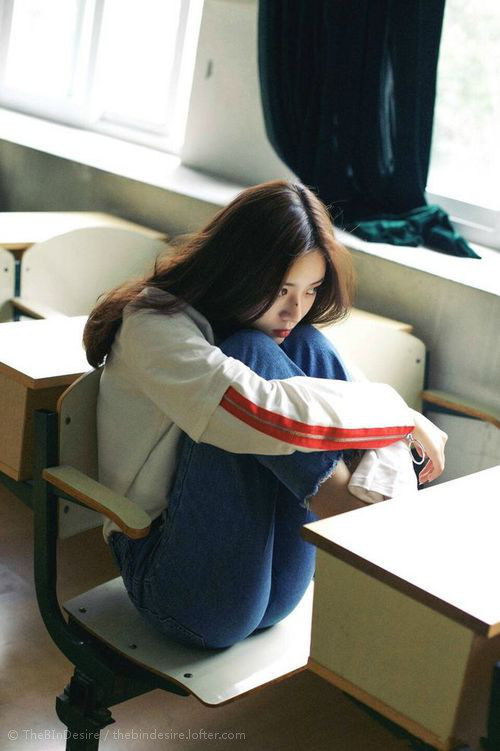 罗马铁血鏖战巴黎地狱之门,唯有姆巴佩以血肉之躯扛起全队