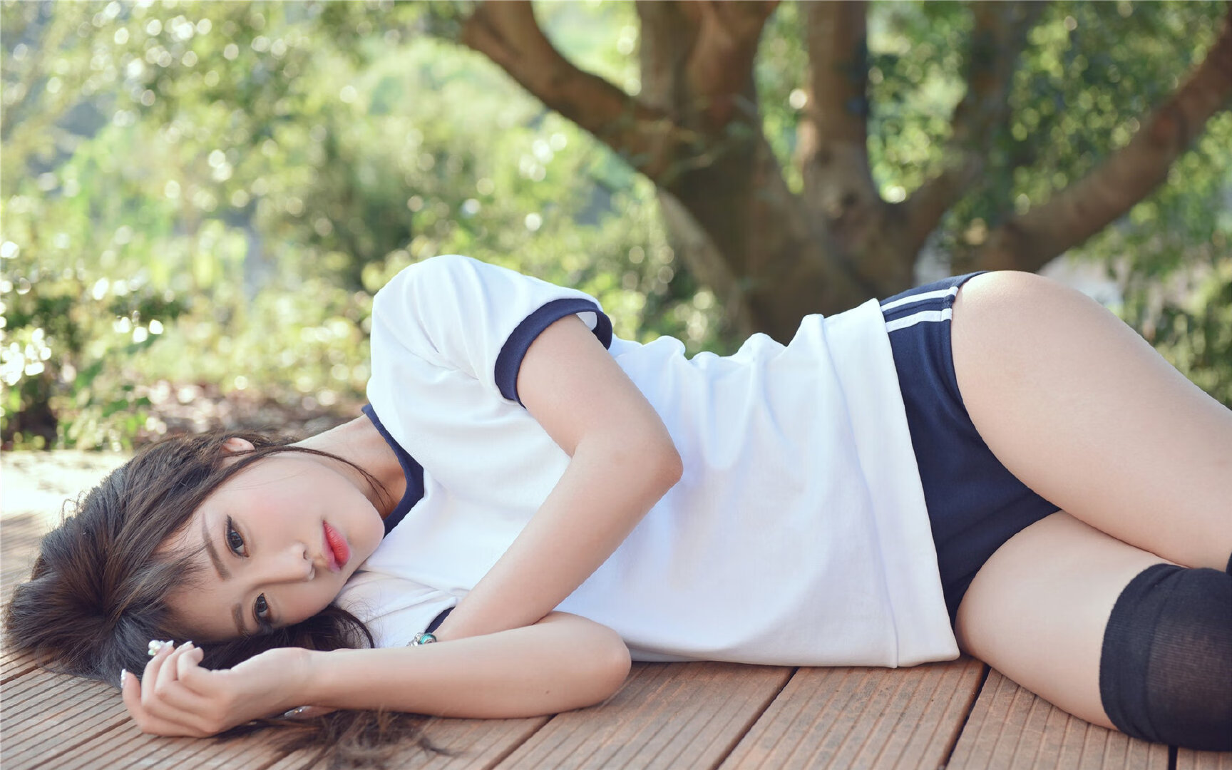 绿茵启示录,塞维利亚的秩序碾压与德布劳内的自由火焰