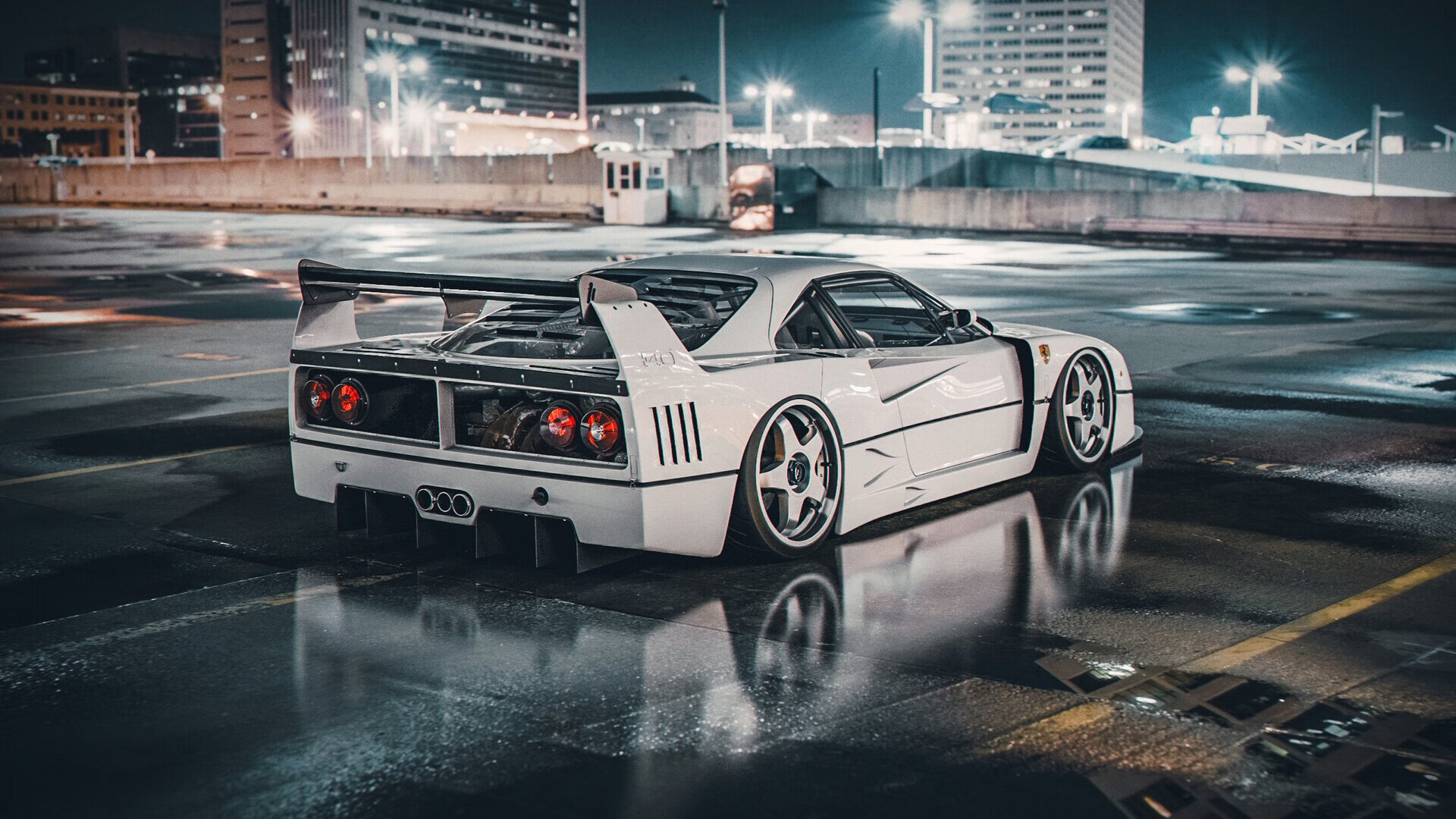 爆冷之夜与扛旗之人,当泰国险胜德国,陈雨菲如何扛起全队希望?