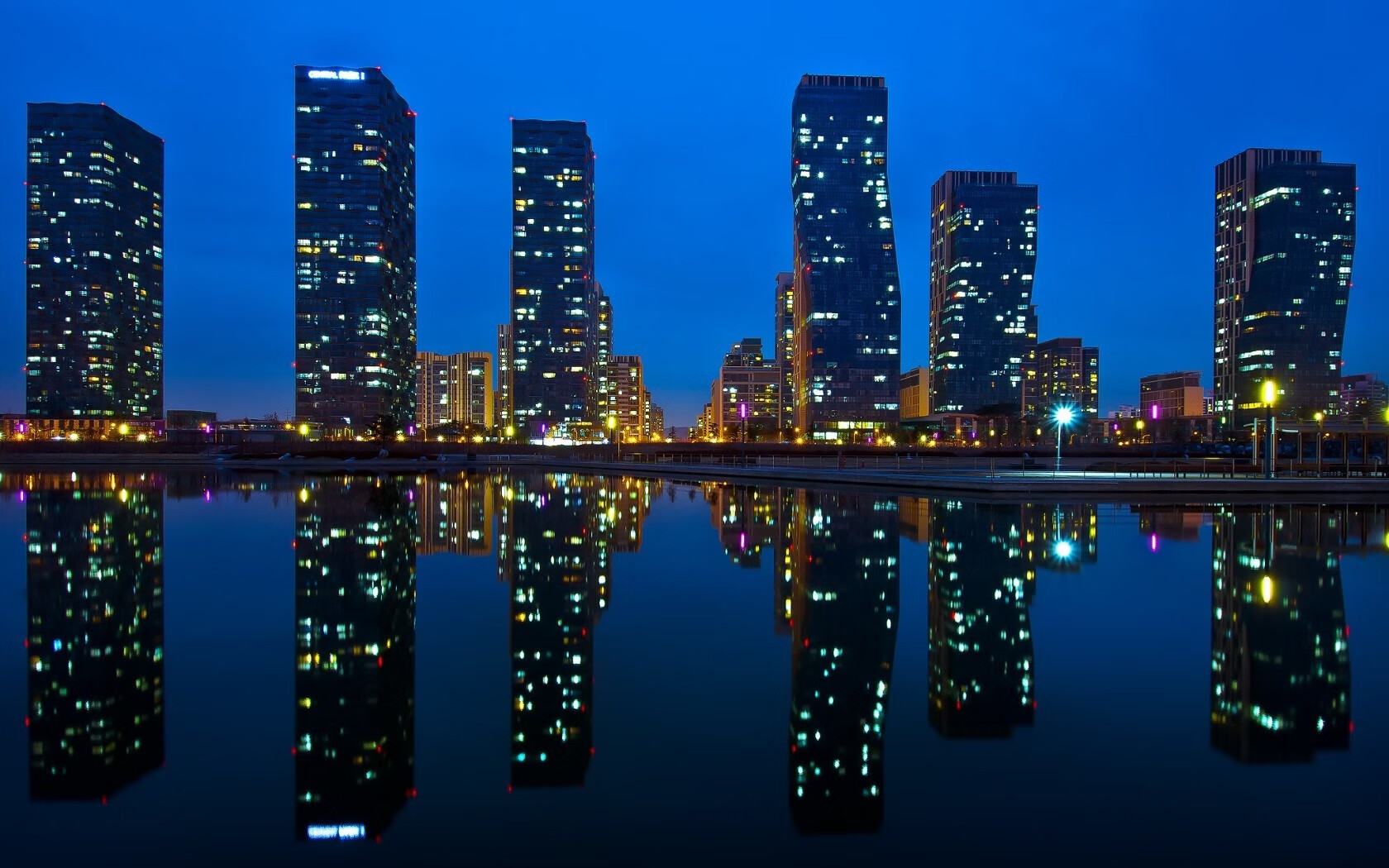 极地寒流与不灭野火，当哈登在团队坚冰中点燃赛场