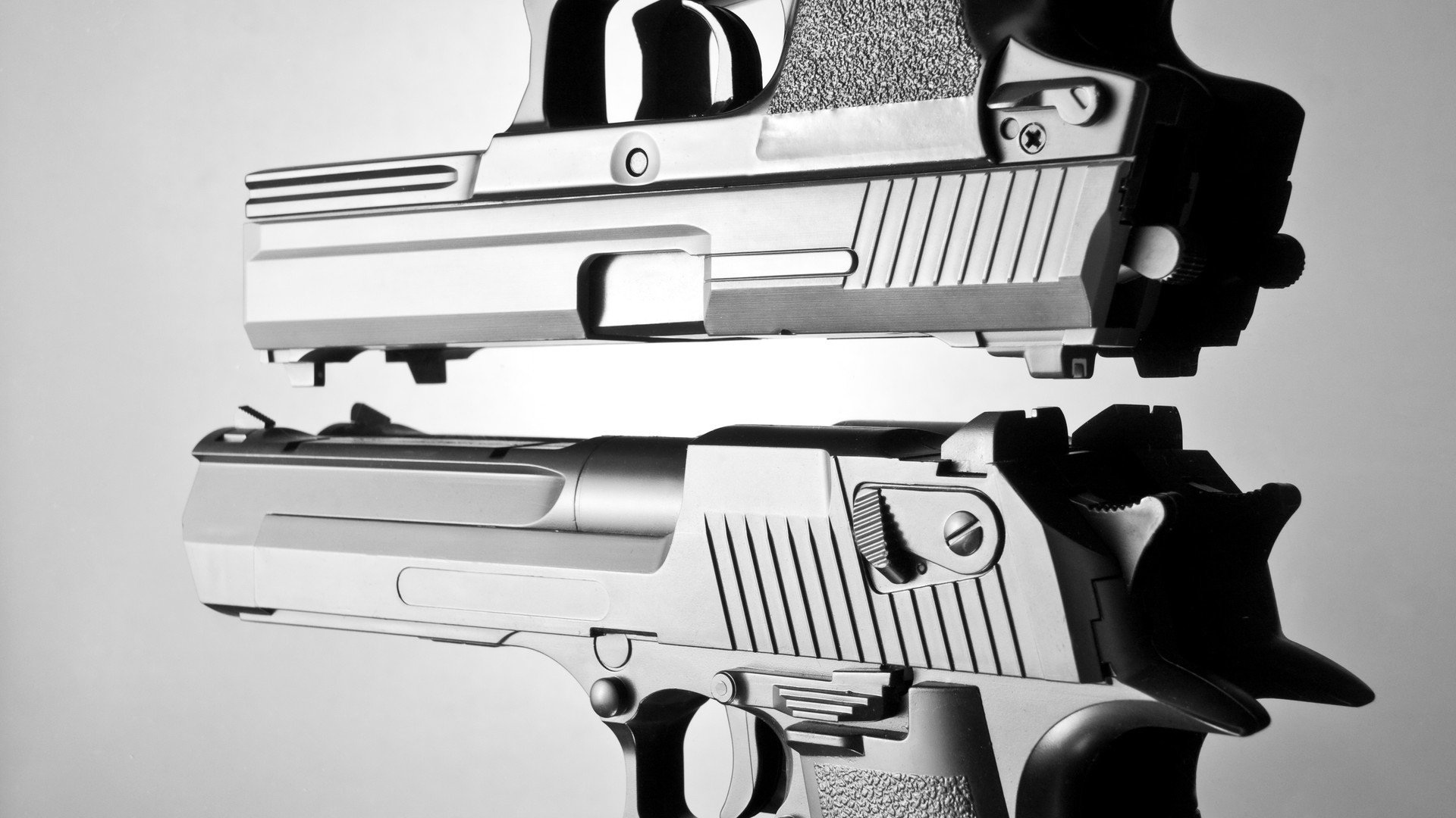 冷铁与烈焰，当威廉姆斯逆袭梅赛德斯，勒克莱尔在纪录的灰烬中重生