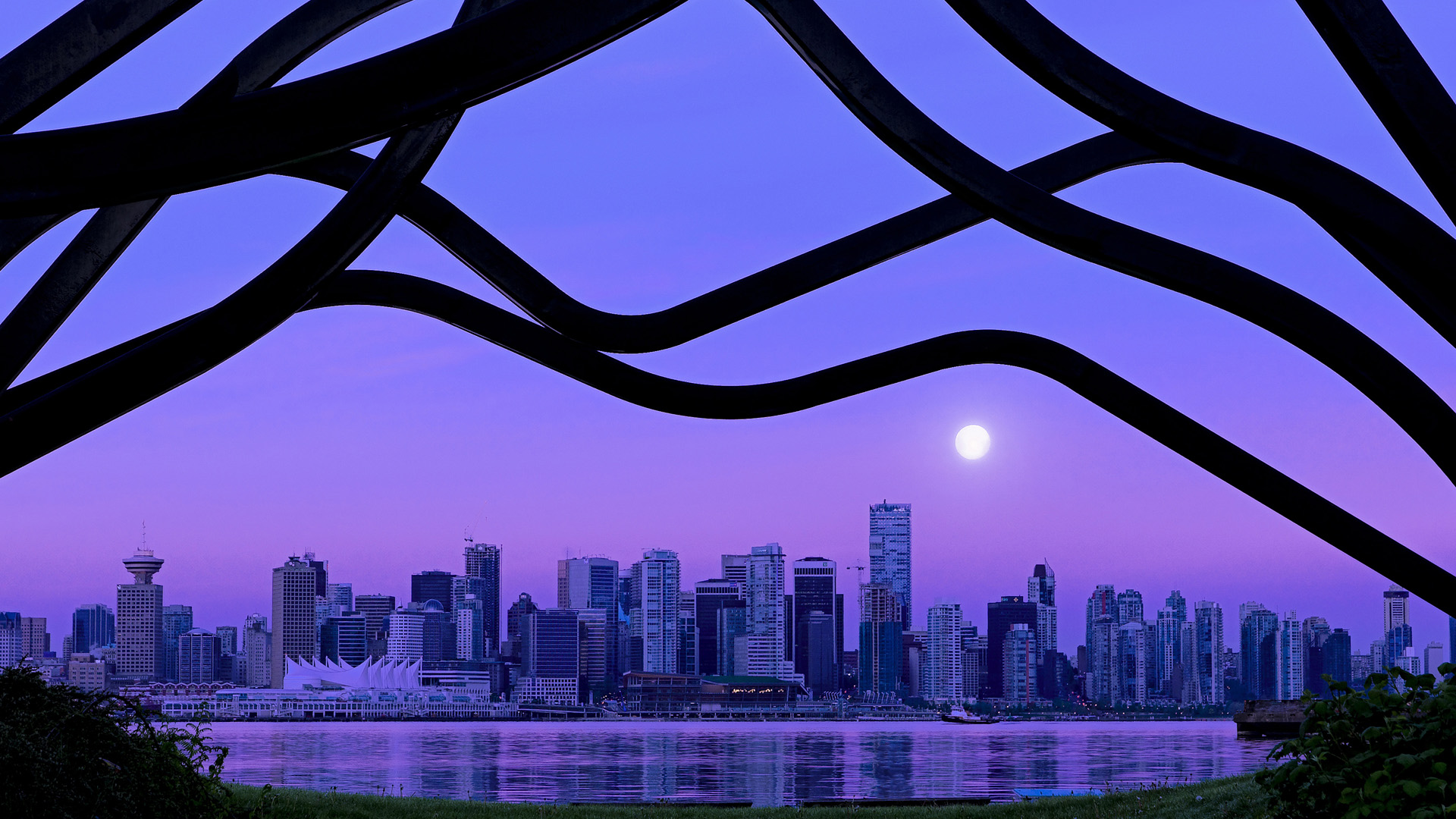 双重颠覆，红牛二队横扫红牛车队，勒克莱尔却刷新历史纪录