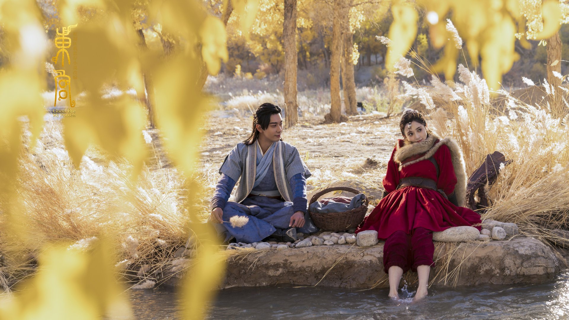 当塔图姆降临CBA，一场虚构与现实交错的津门狂想