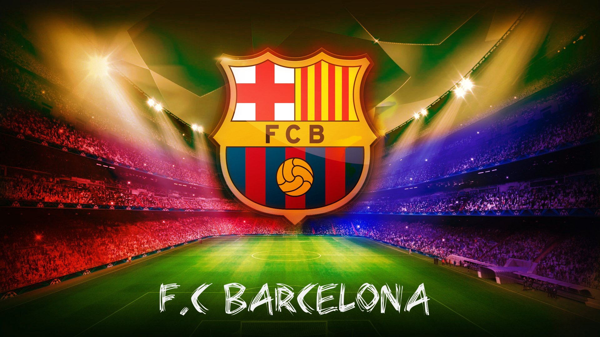 威廉姆斯的文艺复兴，旧王座前的逆袭，拉塞尔惊艳四座