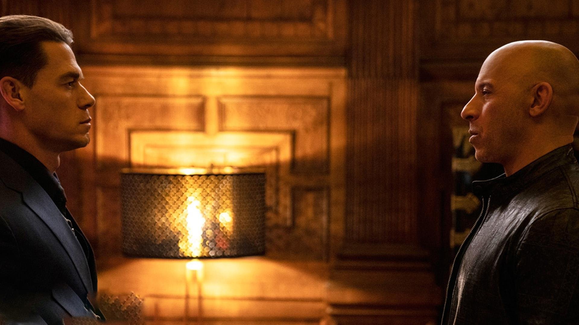 东方双星，从韩国力克瑞典到许昕带队取胜