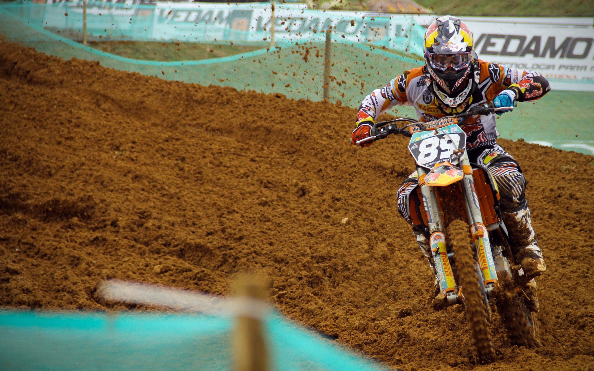 奇迹之夜，马丁内利双响扛起全队，比利时逆转奥地利书写华章