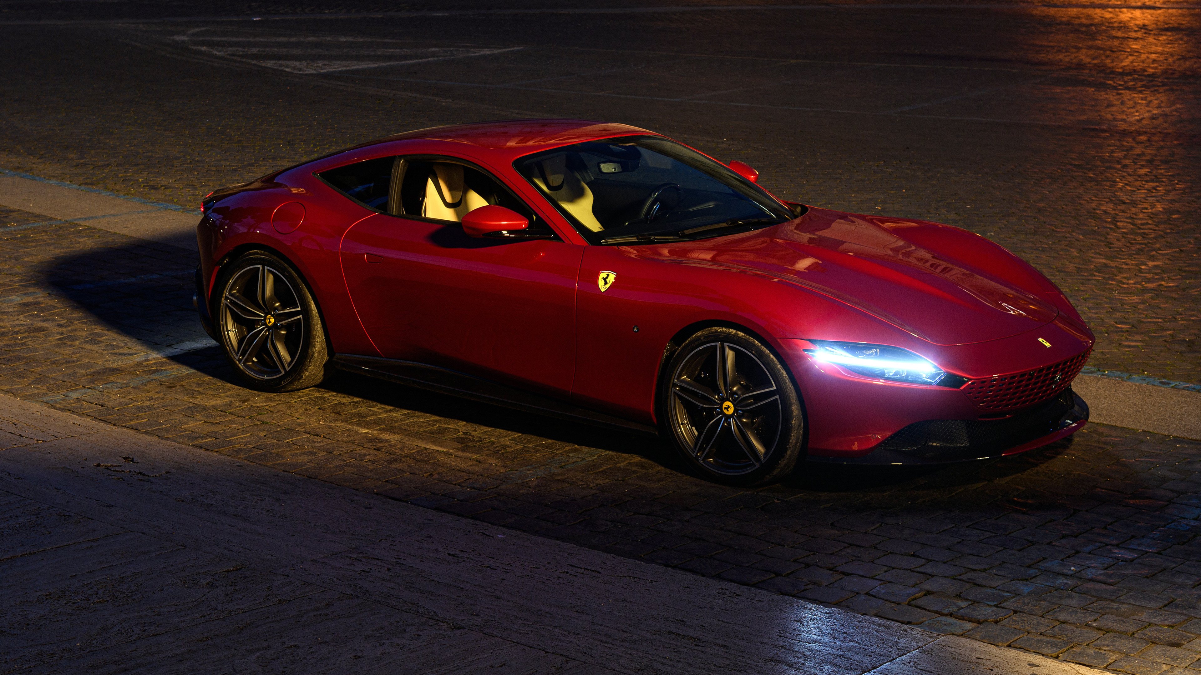 逆袭的齿轮，当哈斯用绝杀改写剧本，新星皮亚斯特里已点燃未来