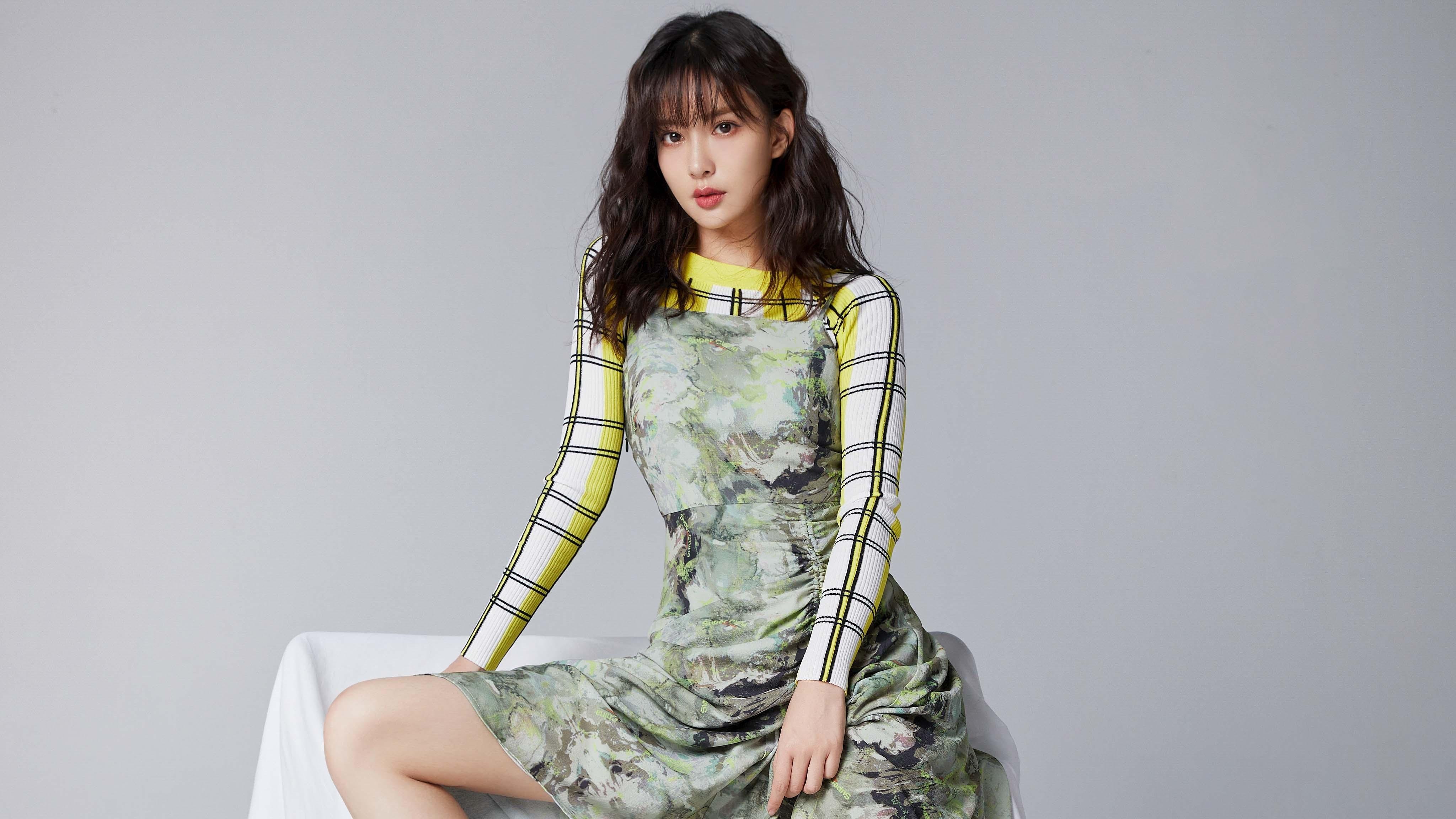 在神祇与凡人之间,霍勒迪生死夜数据爆炸的解构神话