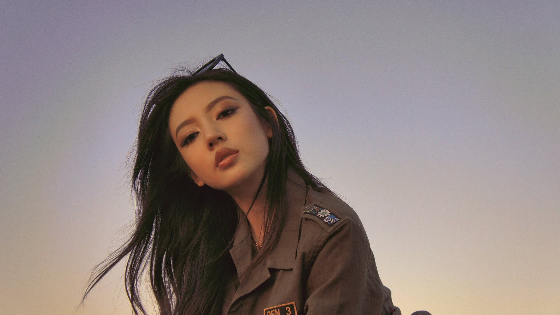 绝境与传奇,2022卡塔尔之夜的加时启示录