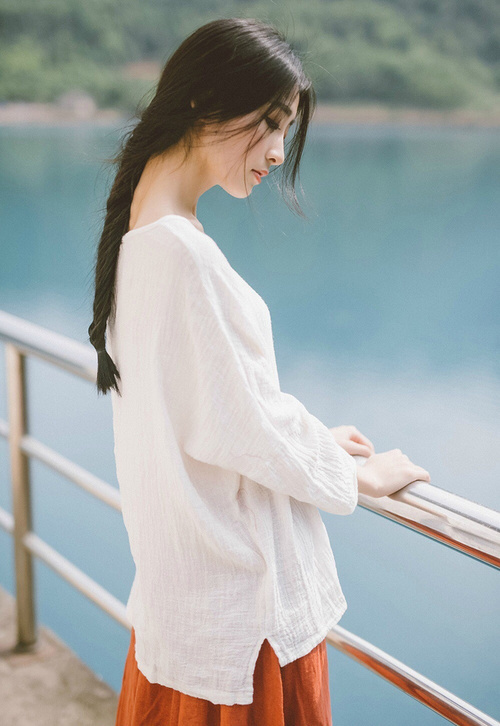 绝境与传奇,2022卡塔尔之夜的加时启示录