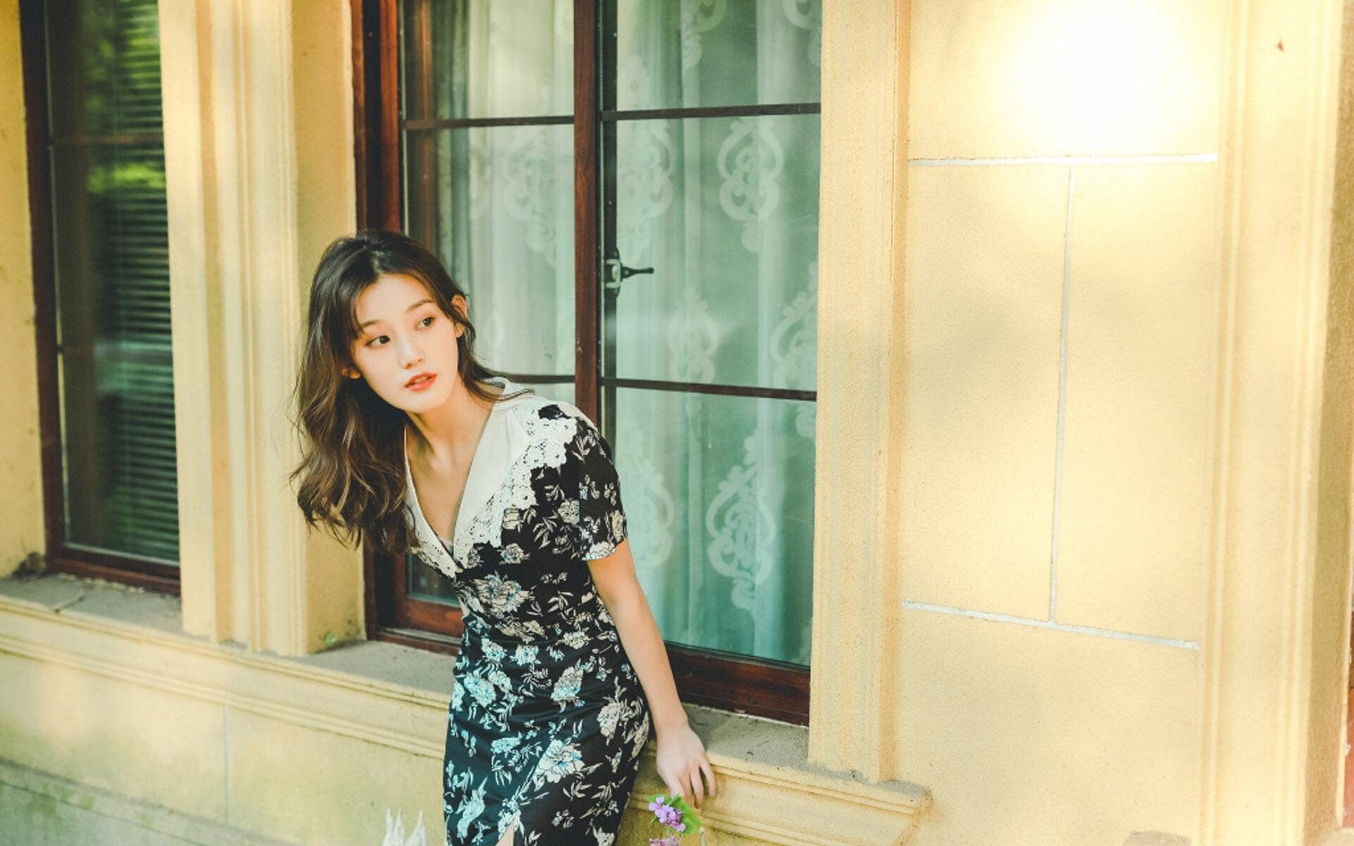 盐湖城雪崩，当爵士踏平雷霆，杜兰特成为逆流孤星