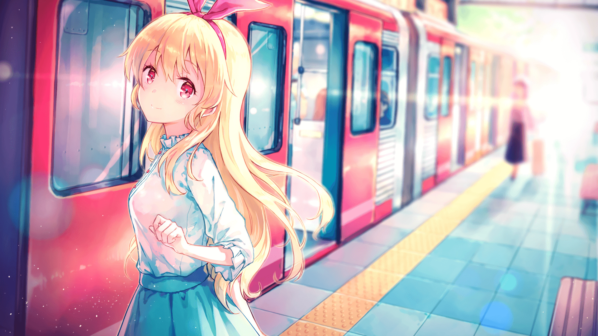 凯恩全能闪耀引爆足坛，皇马压哨绝杀惊险擒鹰—欧冠之夜的双重奏