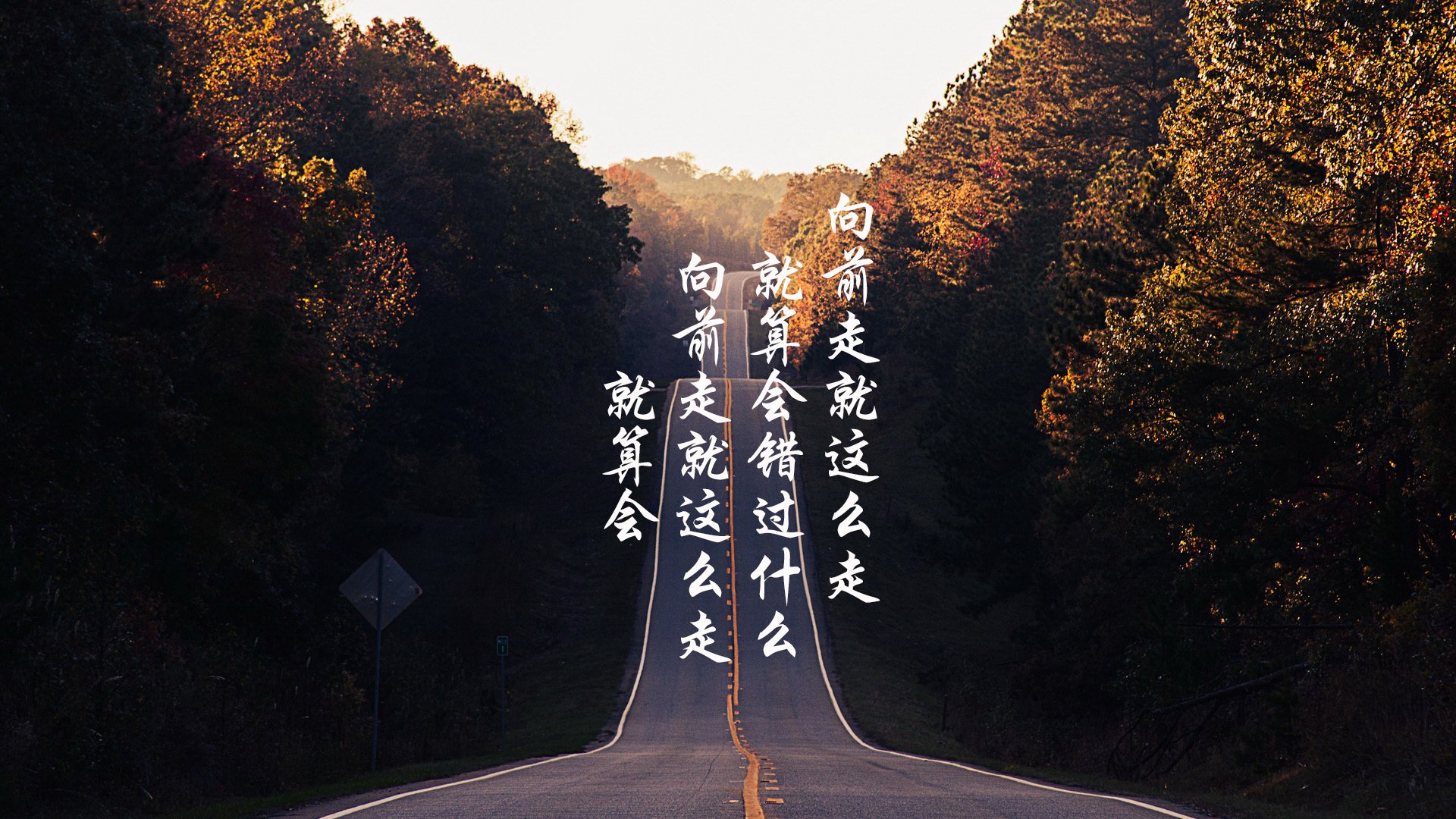 双重里程碑,文班亚马的突破之夜与世界排名的重新洗牌