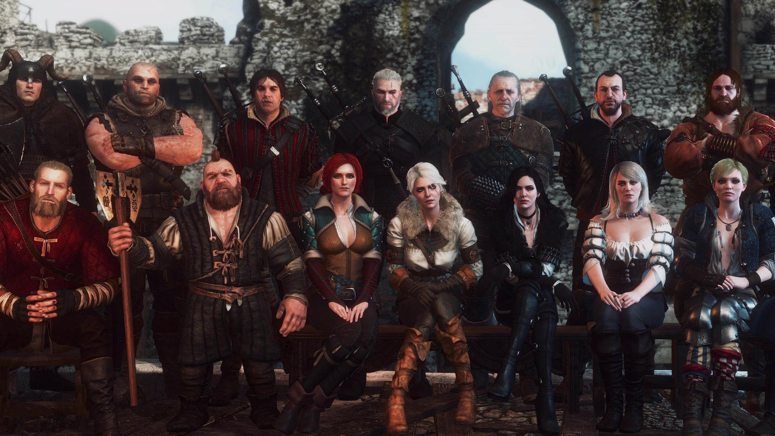 双重里程碑,文班亚马的突破之夜与世界排名的重新洗牌