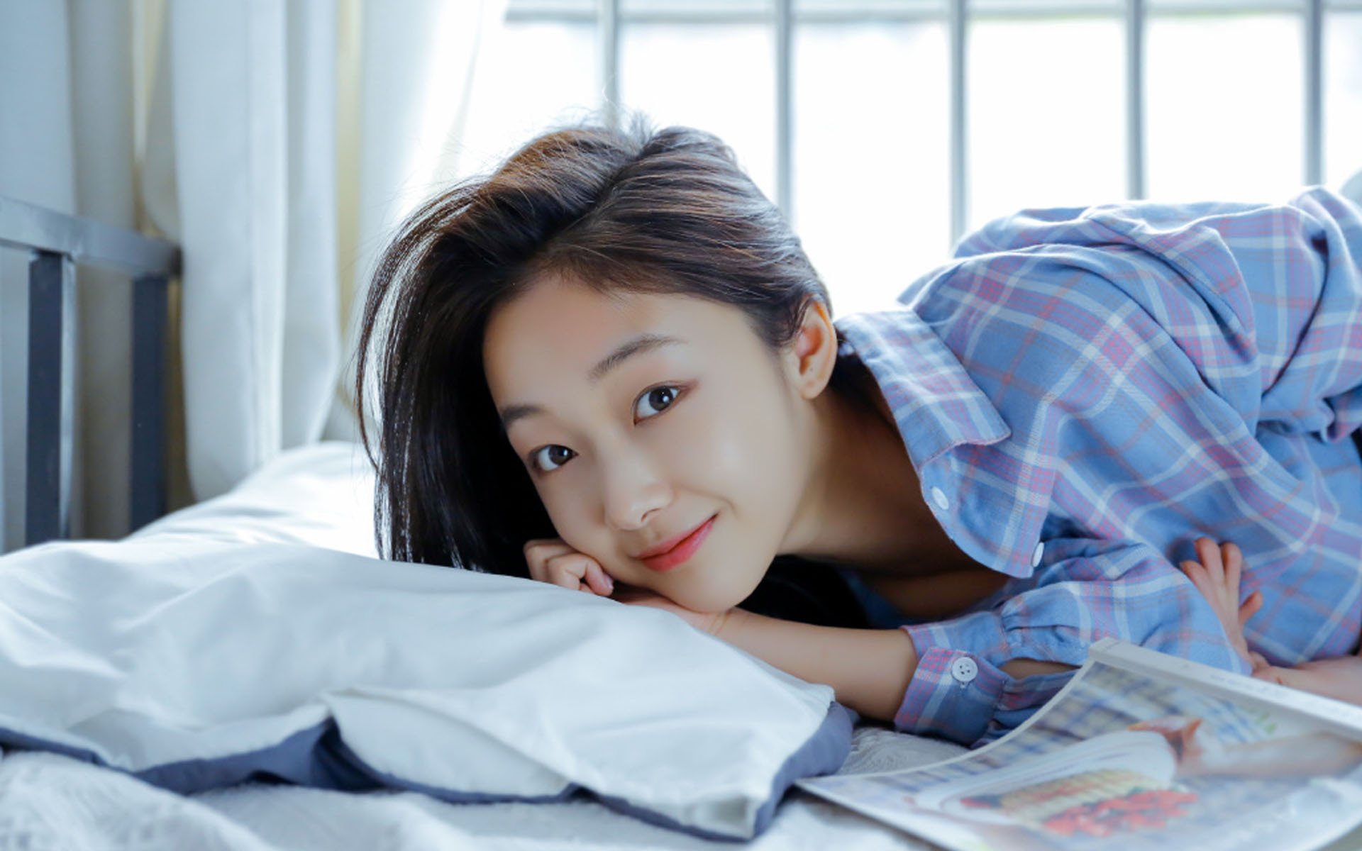 新王当立!卡拉斯科状态火热导演世纪爆冷,西班牙掀翻英格兰