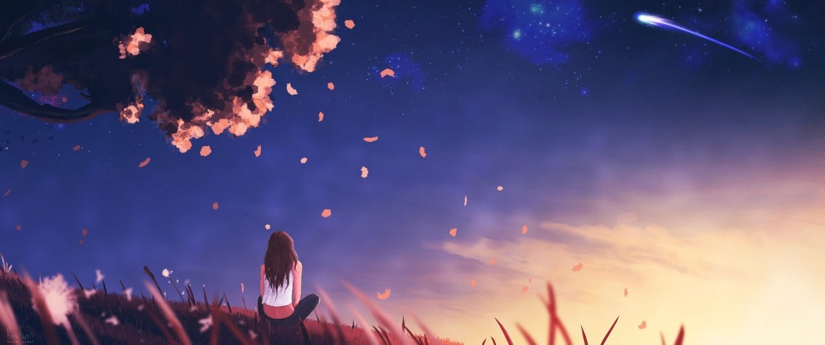 新王当立!卡拉斯科状态火热导演世纪爆冷,西班牙掀翻英格兰