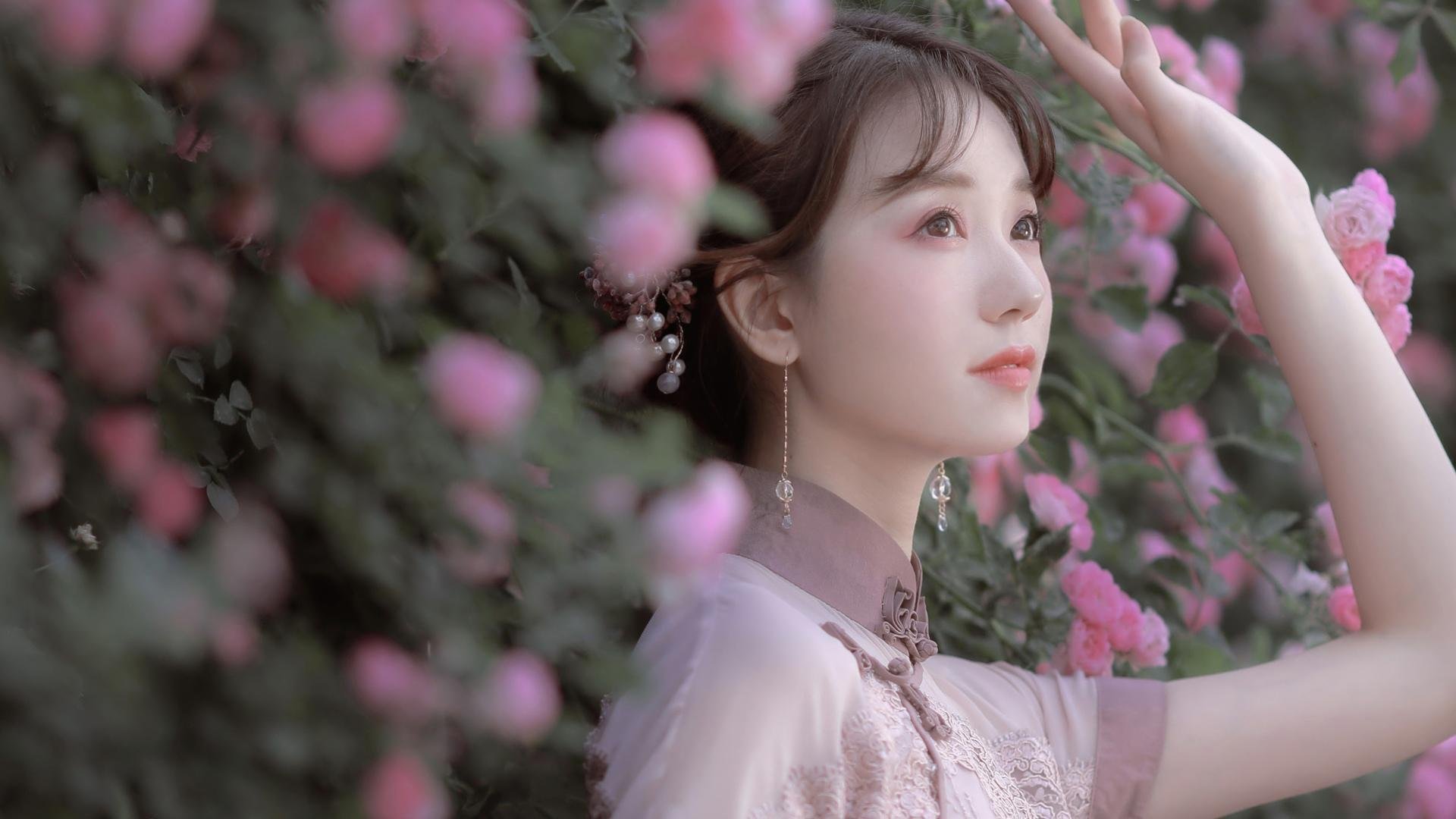 唯一打破历史的男人，伊萨克在罗马的阴影下为阿森纳正名