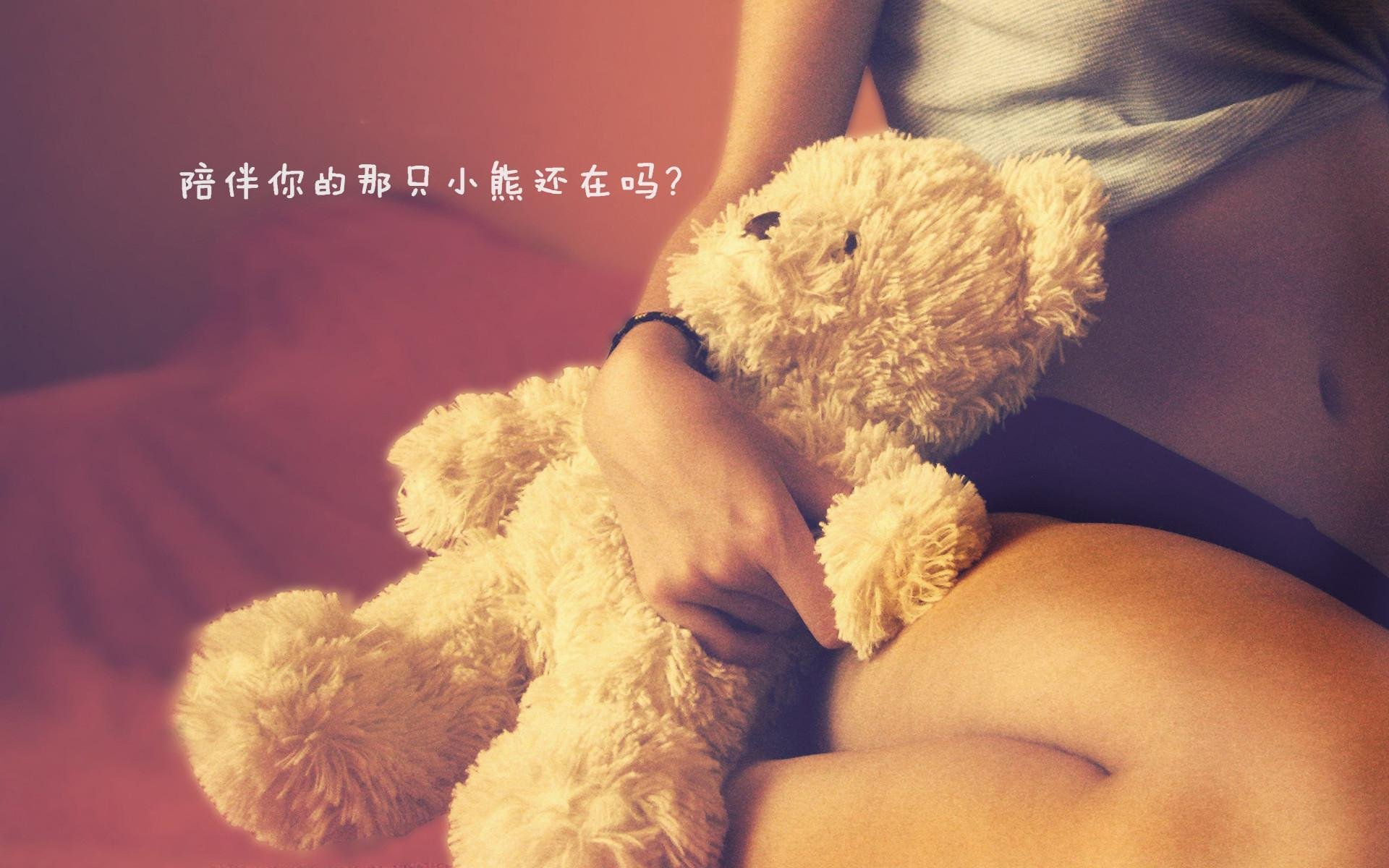 唯一破壁之战，当核弹头阴影下的乌克兰掀翻太极虎