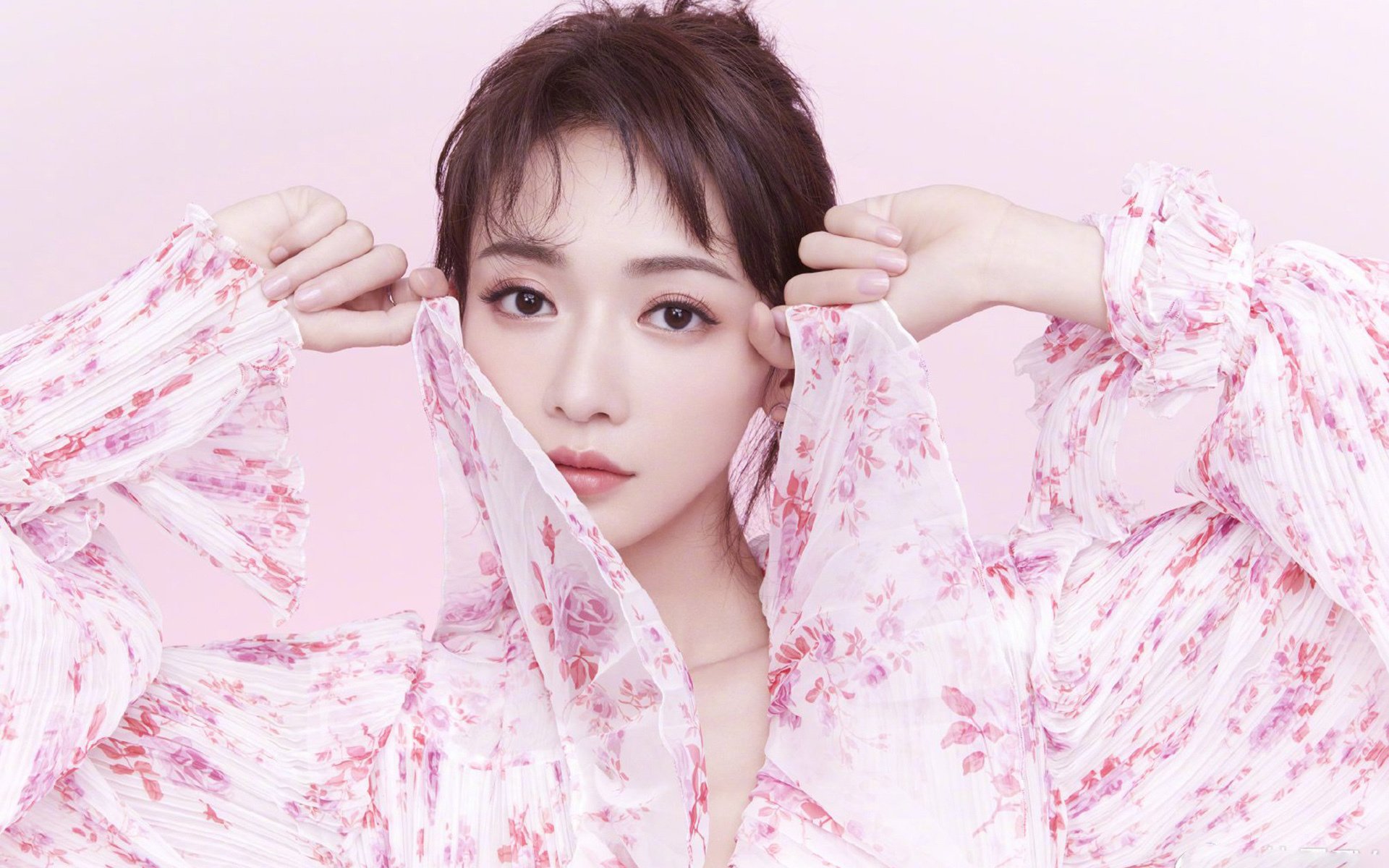 奥亚尔萨瓦尔年度焦点战主宰赛场，尼日利亚攻击群打穿几内亚防线