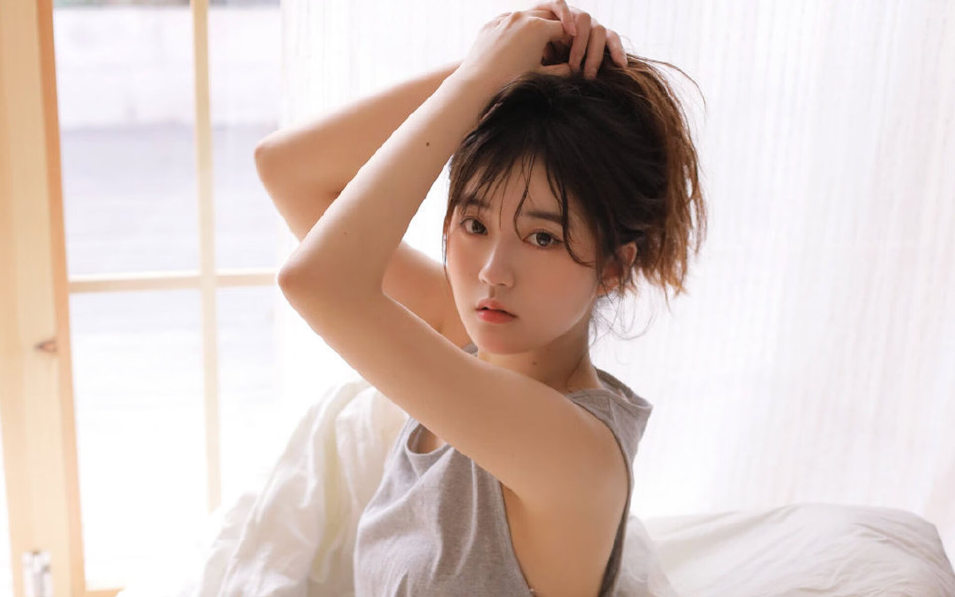 双城记，克莱用一把手术刀，与公牛的无声罗网