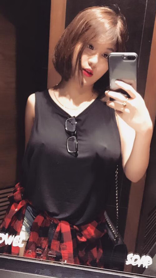 锡安的独舞，奇才踏平山西，节奏完全掌控