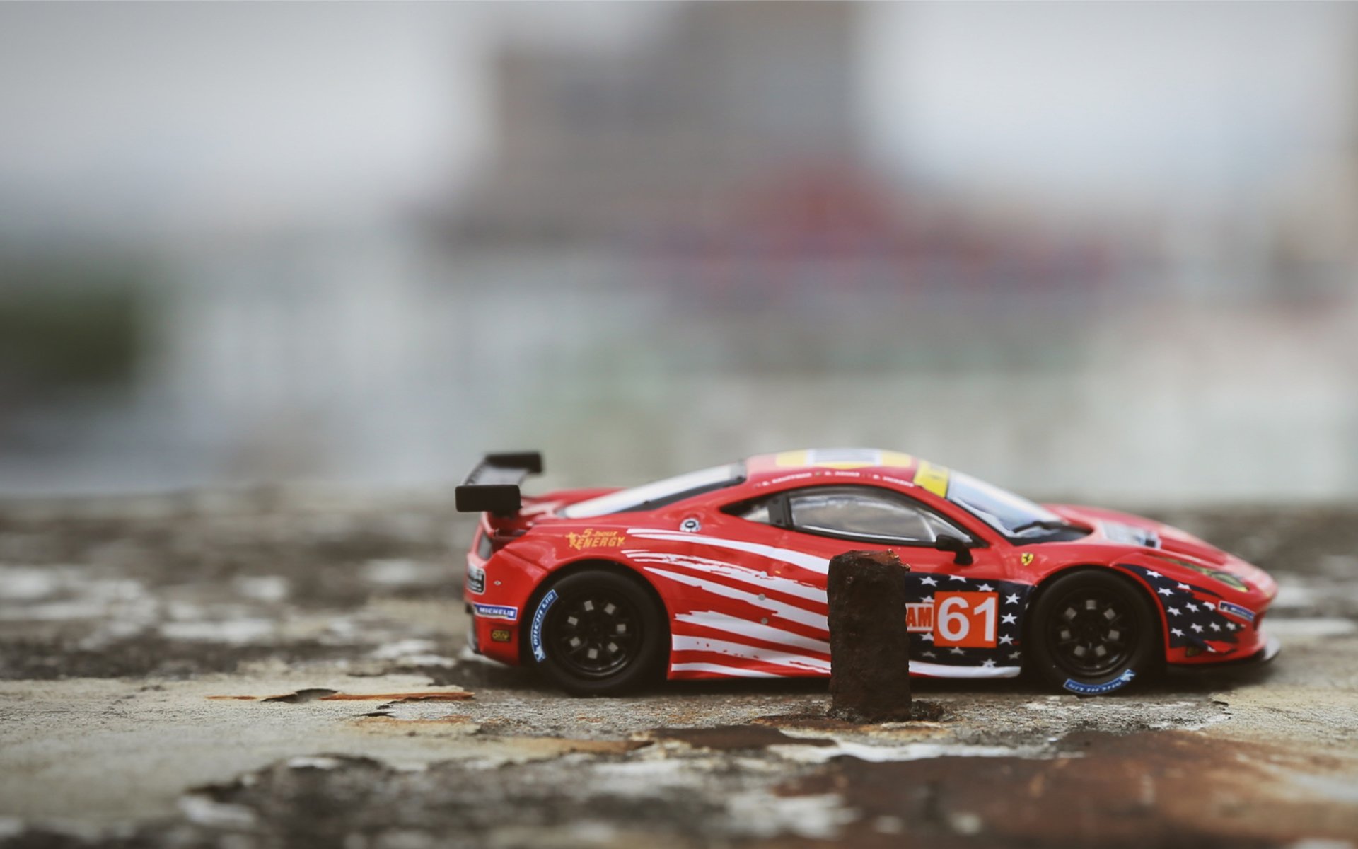 现代足球的斜杠青年，当雷恩掀翻摩洛哥，奥亚尔萨瓦尔在意甲杀死比赛