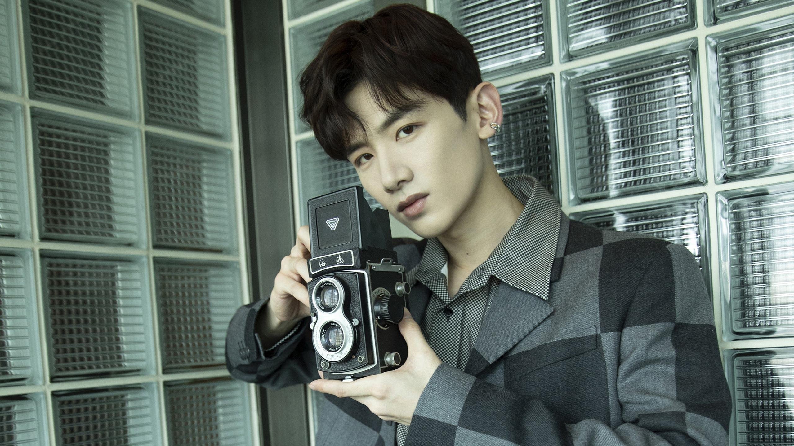 数据铁幕，布雷默满分评分背后的加纳战术革命