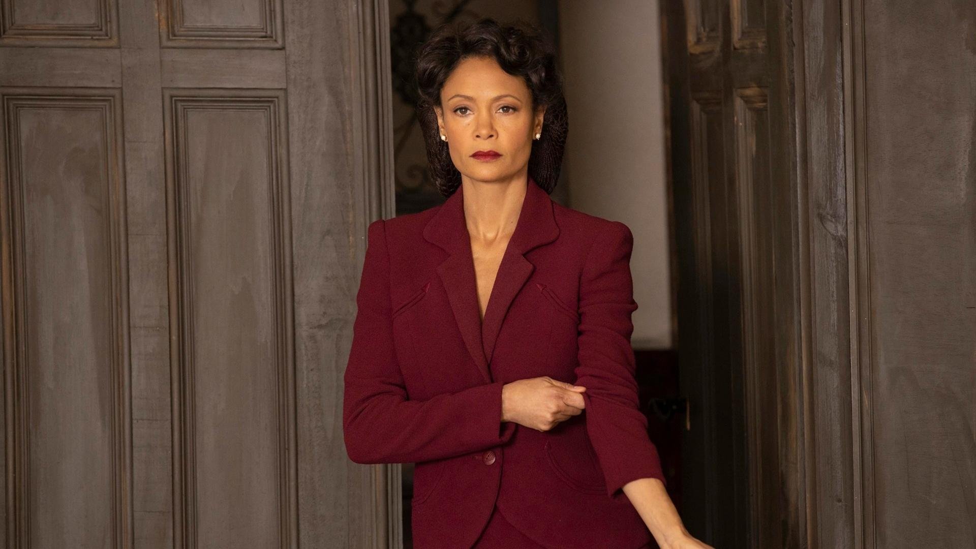 临危受命的凡人英雄，从加纳男篮的绝地反击到穆勒的欧冠接管—体育世界里的天壤之别与一线之隔