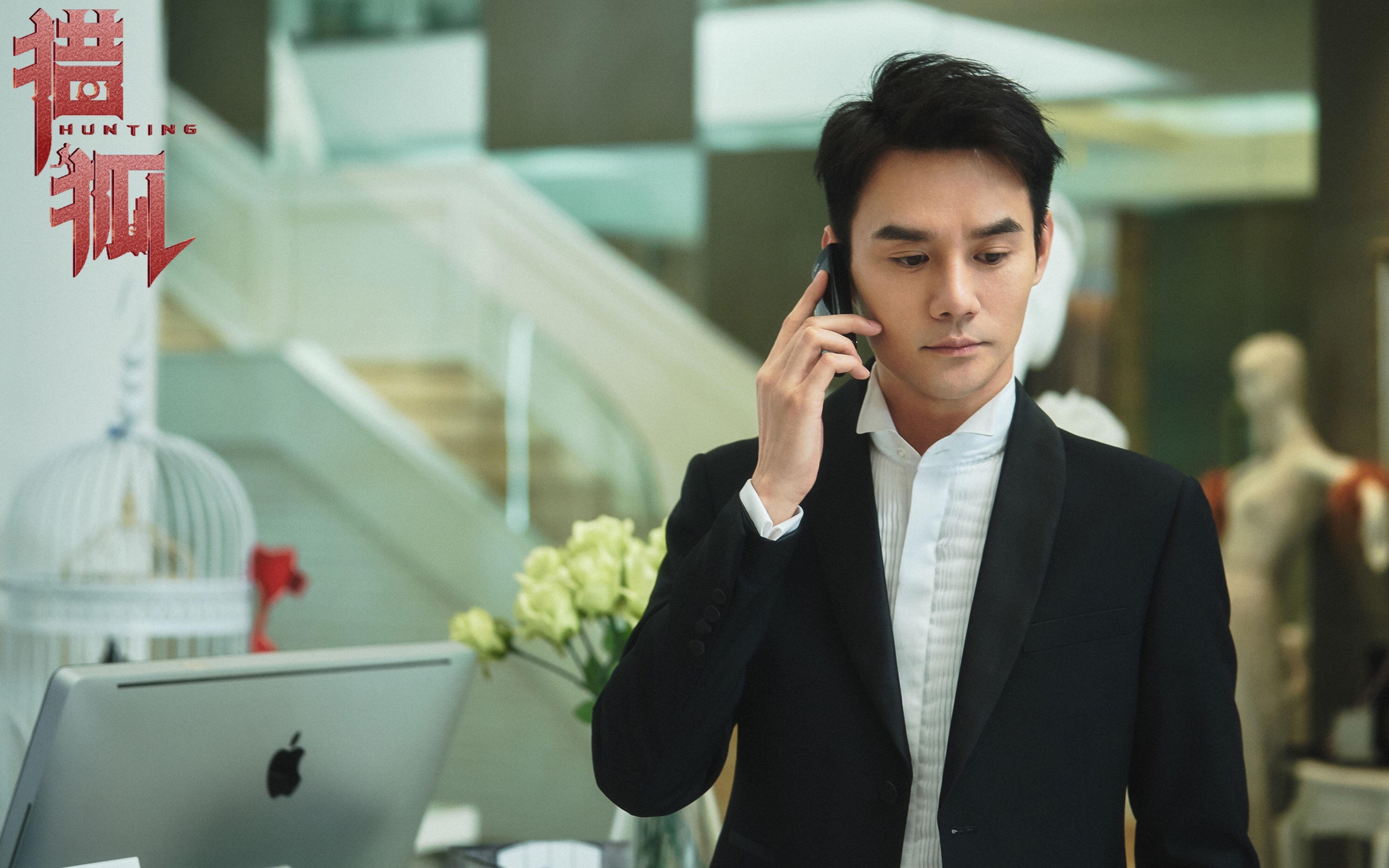 三个可能的标题备选