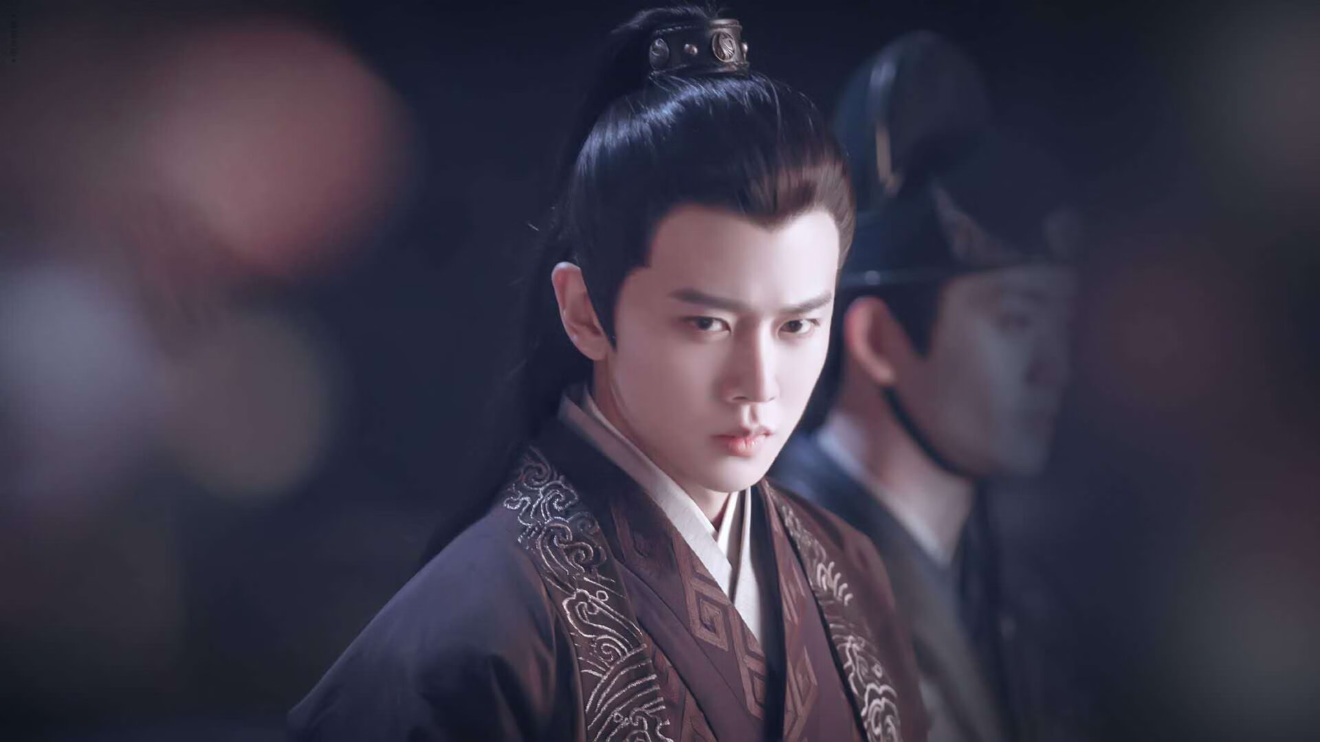 1.铁幕撕裂者，格纳布里一击刺穿芬兰，德国战车找回关键齿轮