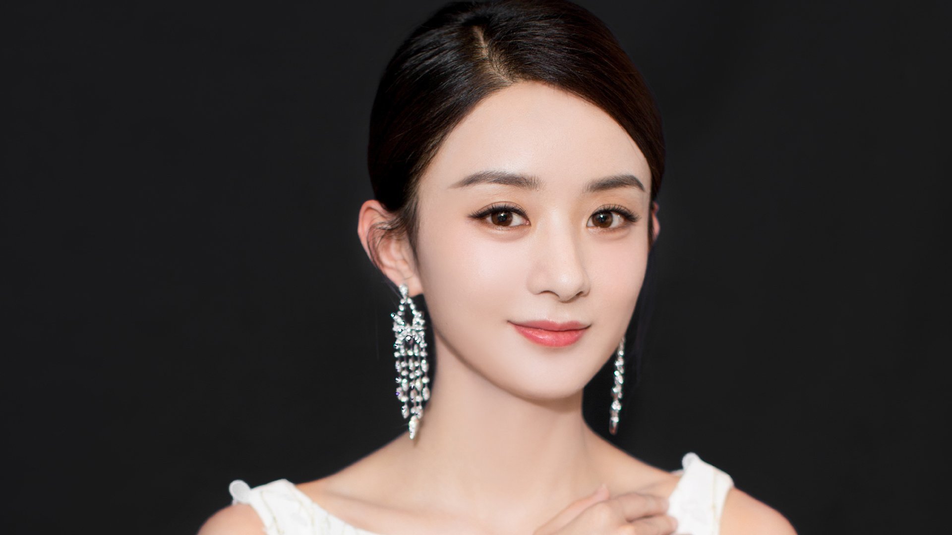 决胜之夜，当东契奇的三分照亮德甲冠军之路