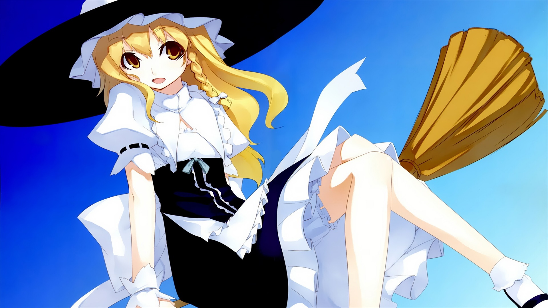 F1摩纳哥街道赛焦点战，尼斯黑马横扫曼城赞助豪门，赛车界震撼颠覆