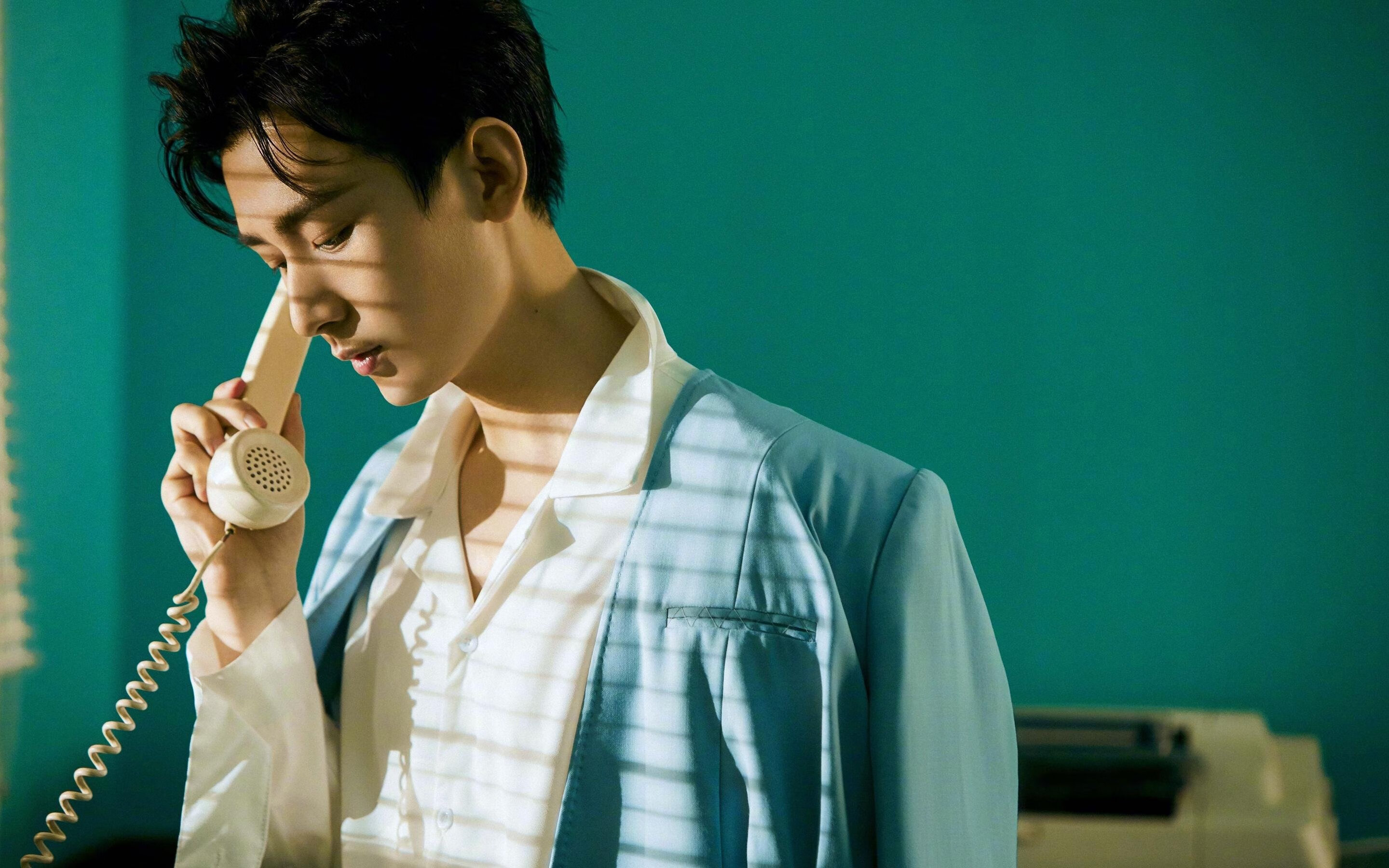 冰与火之歌，切尔西的团队绞杀与巴雷拉的数据风暴