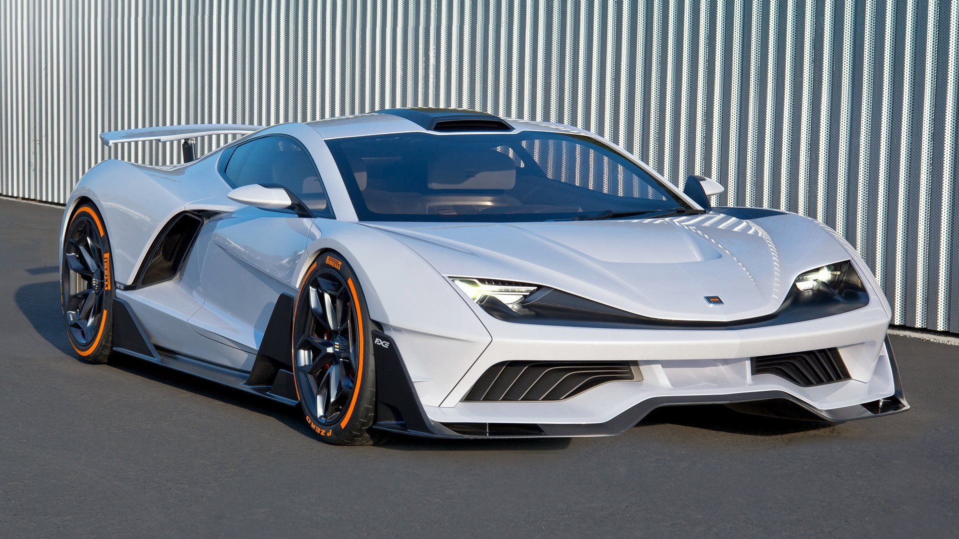 冰火之歌，吉林铁骑与哈登神迹—当团队风暴撞上个人英雄主义