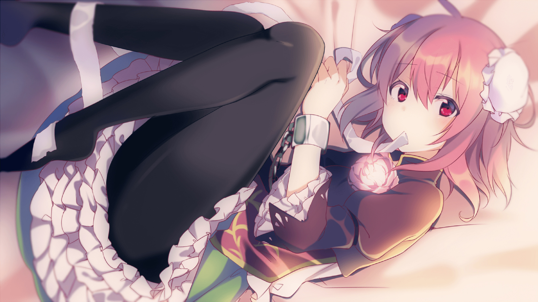 冠军终章！字母哥53分天神下凡，山西总决赛横扫新疆加冕