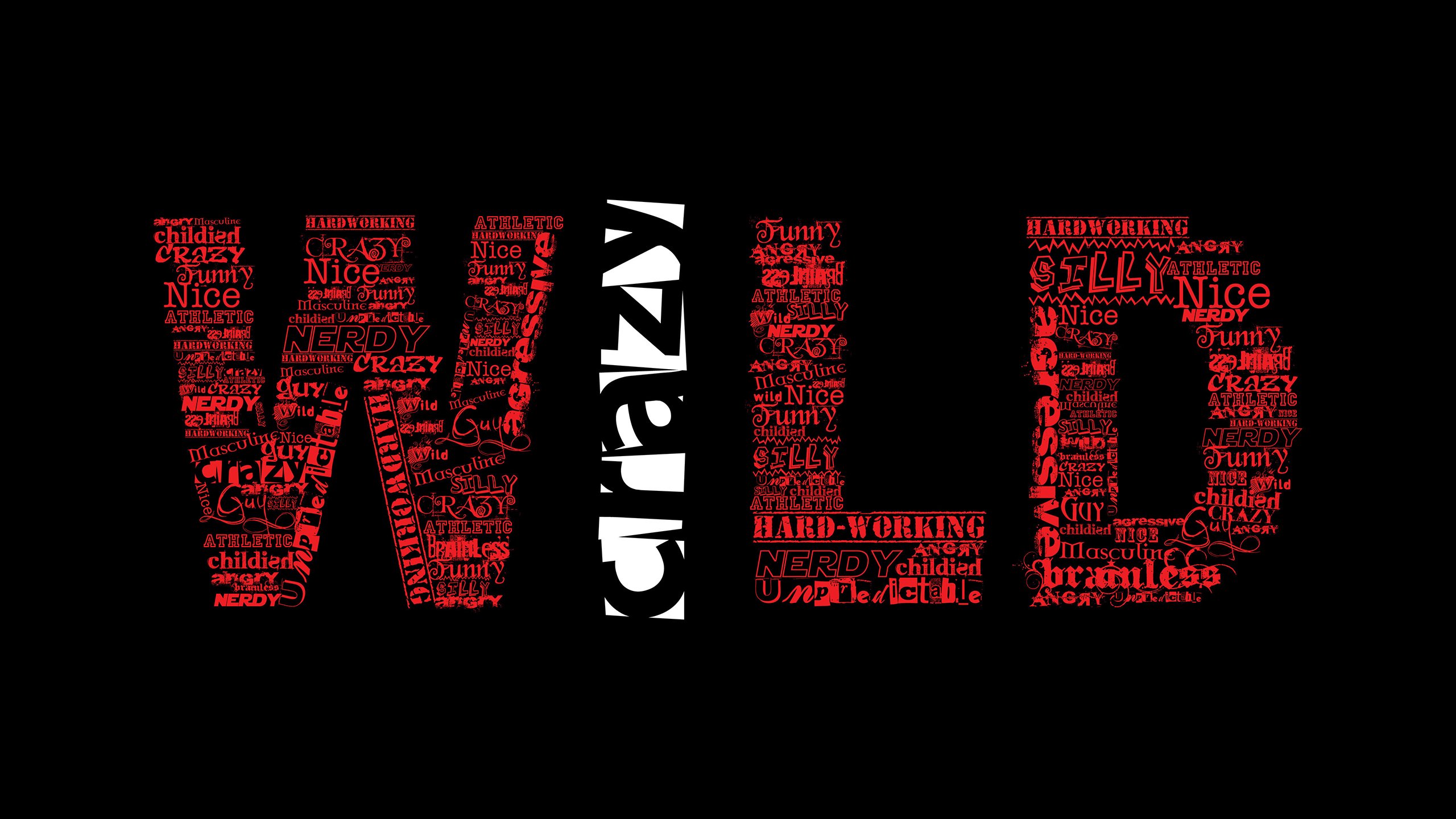 稳定，最顶级的性感，伊萨克如何成为美加墨之夜的不宕机服务器？