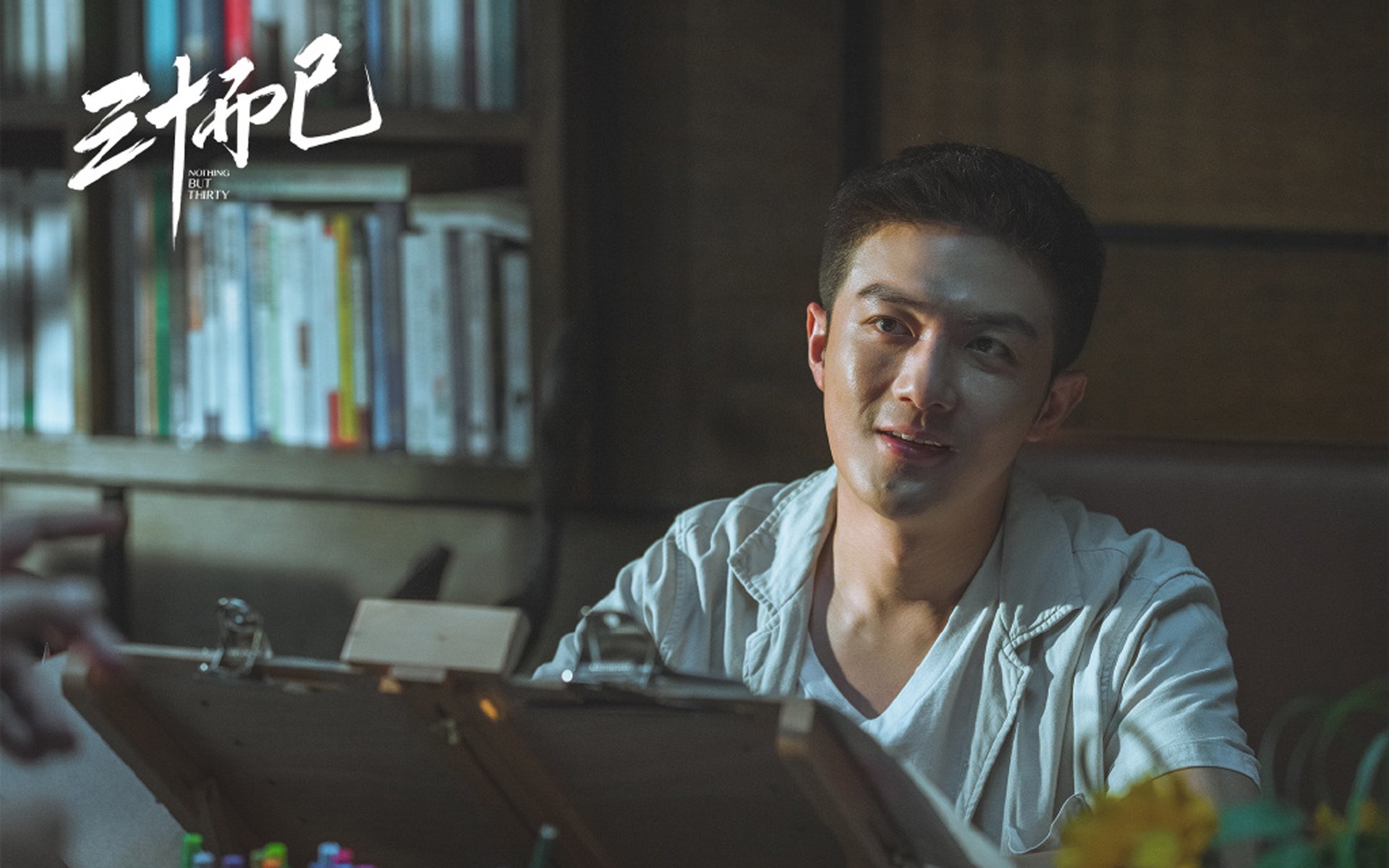 稳定，最顶级的性感，伊萨克如何成为美加墨之夜的不宕机服务器？