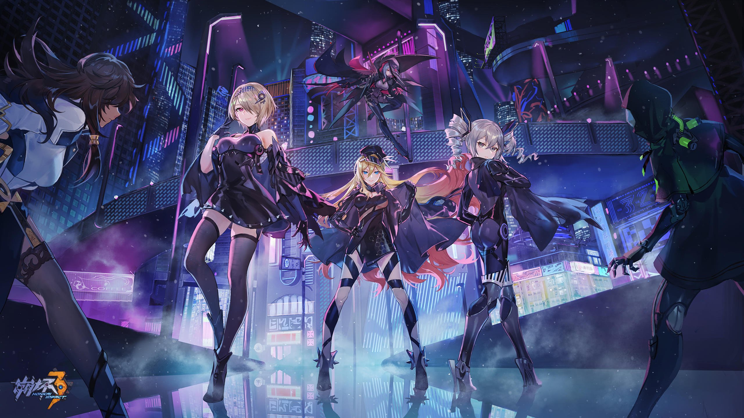 命运天平倾斜的夜晚，恩比德只手扼住国王咽喉，尼克斯在悬崖边抓住最后生机