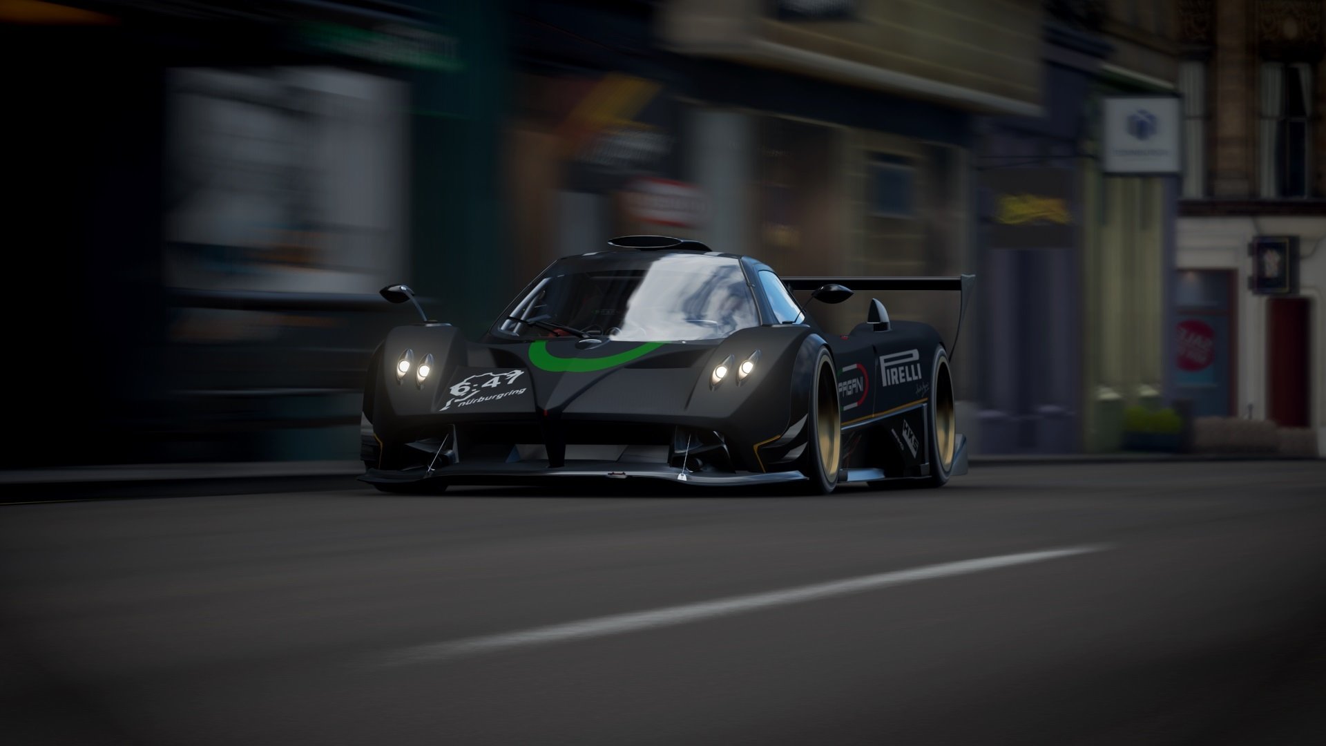 冷门预言,欧冠决赛之夜,真正的统治级数据来自告别战场的阿圭罗