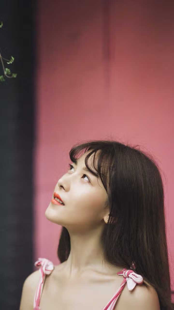 冷门预言,欧冠决赛之夜,真正的统治级数据来自告别战场的阿圭罗