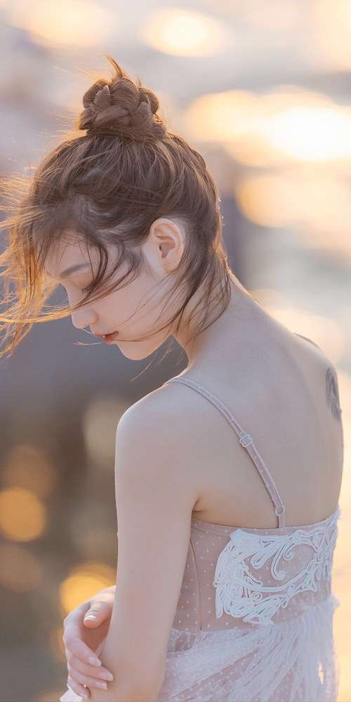 巨星闪光！萨内一剑封喉助尼日利亚力擒苏格兰，非洲雄鹰宣告归来