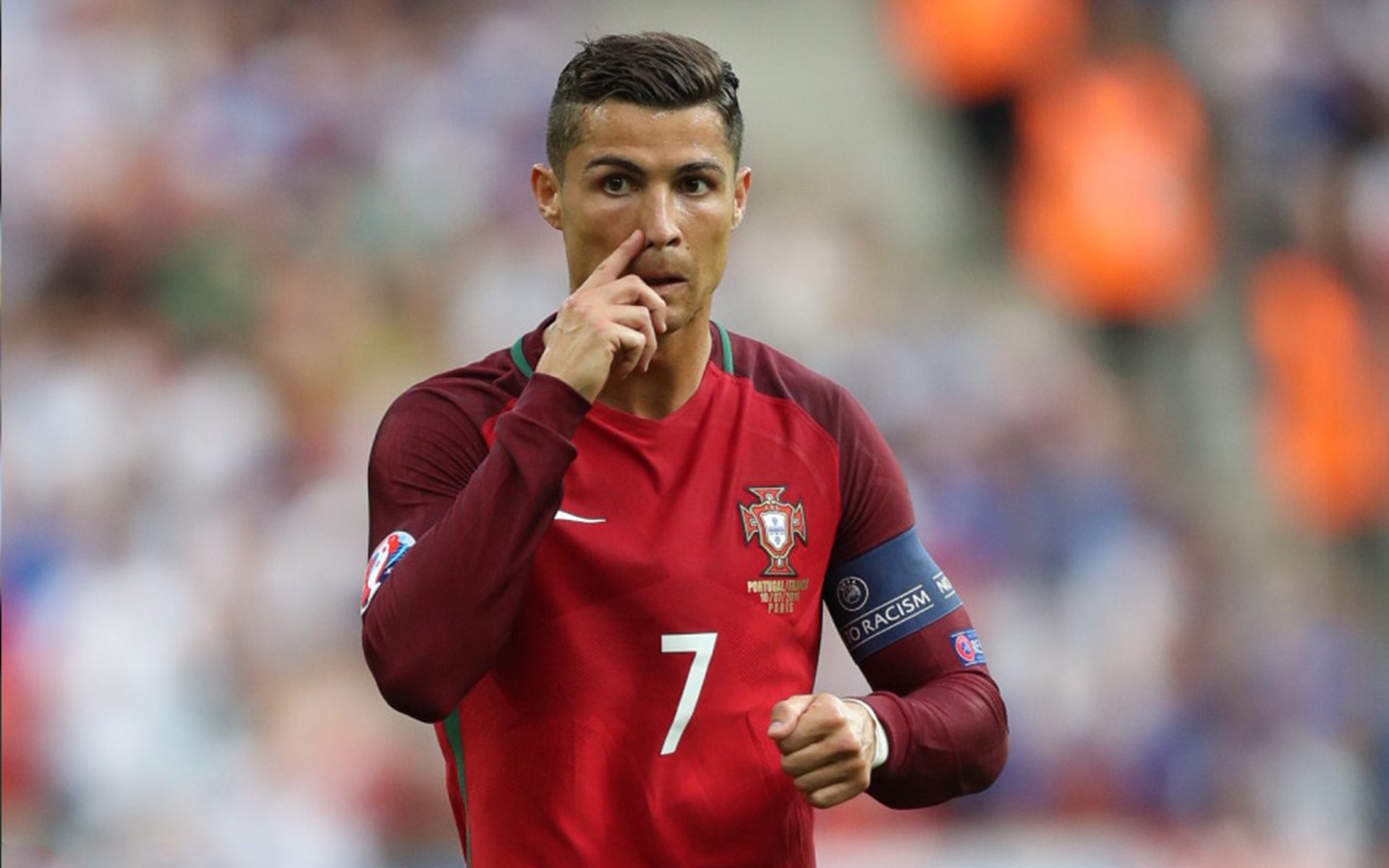 国际篮球巅峰战,深圳队三分雨压制尼克斯,德罗赞末节封神定江山