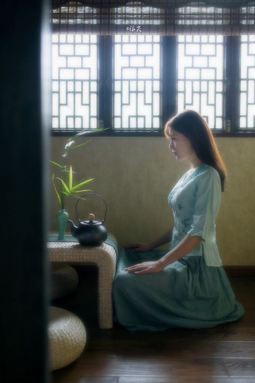 双重奏，帕尔默数据封神之夜，巴黎欧冠征程再启航