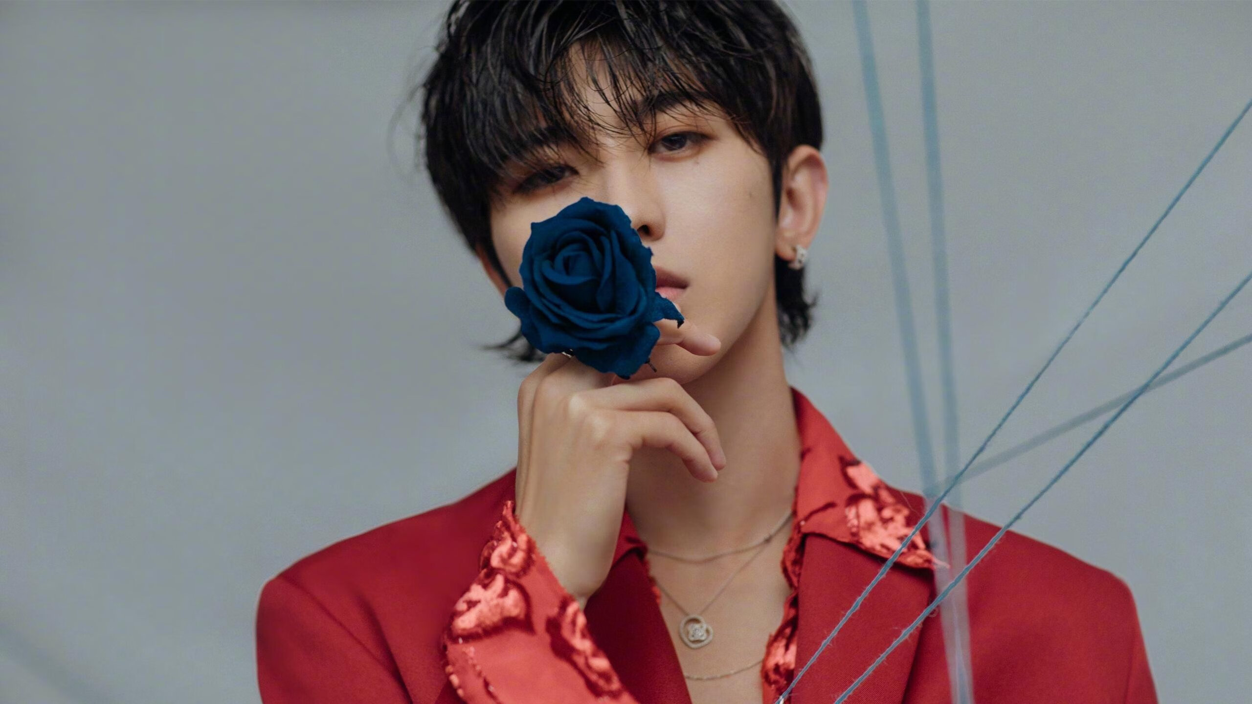 绝境天使,当迪马利亚的左脚撕开冰岛防线,我们见证的远不止一场逆转