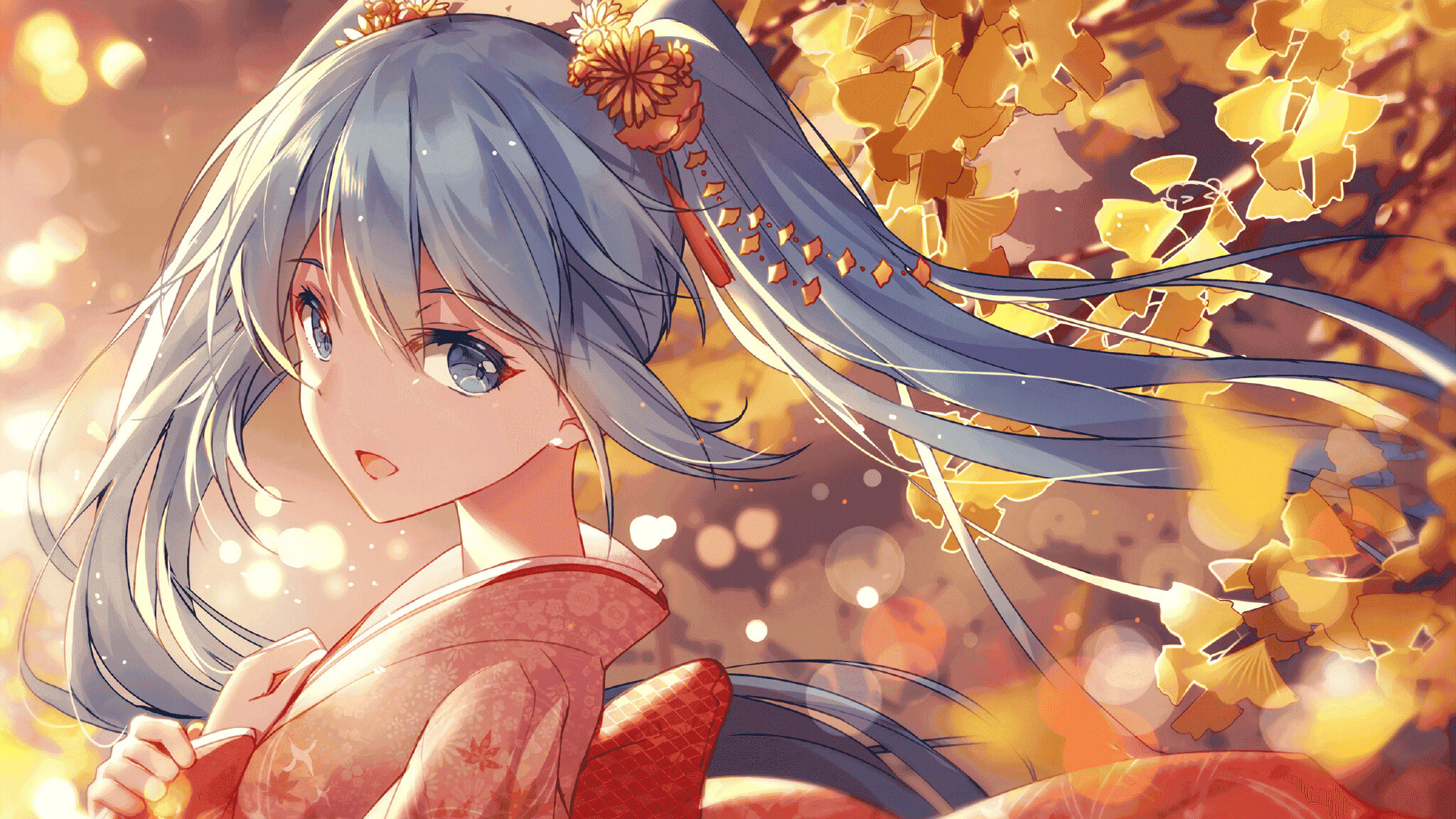 北欧神话的终章，罗马在冰雪绝境中的逆袭